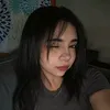 uziluvgdrgn