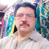 javed1234588