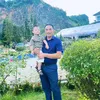 user038483342