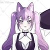 flutegirlmari