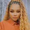 elliekizz1