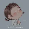 chanhdaypro