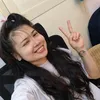 pandesal.girl