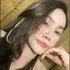oanhkimchi246
