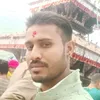 sanjayroy6591