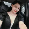 istinlia
