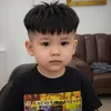 maivantuan0909
