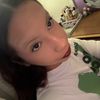 nonomixxx