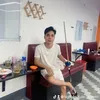 nguyenxuannguyen47