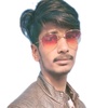 ravirathore5800