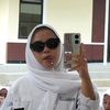 andn_nnda