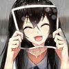 crazygachawolfie