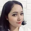 reina_trang