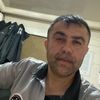 usertzq1u6ndxw