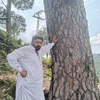 ahmedkhan64260