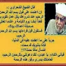 user952958370