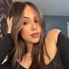 arianaatelloo