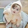 user00967777939031