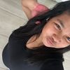 evlln12