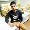 robinchaudhary07