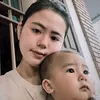 userud21tim9yp