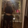 morgan.officiall4200