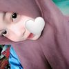 yulidanridho