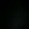 userjuywcm6ou7