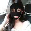 _yhxdeptraicapdodaddy