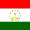tajikistangissar007