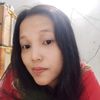 anggiedwi04