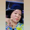 @inisial R