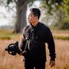 kzmphotography