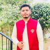 nauman_shafique_1