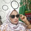 mamahmilaelin