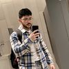 mahdi_hachem
