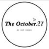 theoctober.27