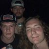 corbinmitchell83