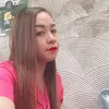 anhnguyen1979u