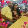 manpreetsingh37382