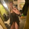 abbypr0fen_1217