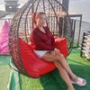 ked_12340