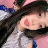 egiauliaaaaa_
