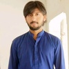 malikshahzad353