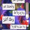 user6663765719342
