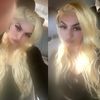 sarabarbell