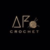 af.crochet