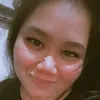 marilag0411