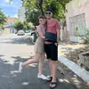 tranthiha29