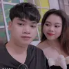 vyyyyyiu